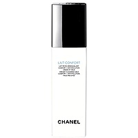 Chanel | 亮肌蜜粉餅Poudre Lumiere Glacee | she critiques