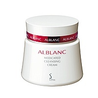 SOFINA | 潤白美肌防曬乳液SPF50+ PA++++ Alblanc UV Emulsion | she
