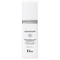 Dior | 玫瑰花蜜磨砂面膜Dior Prestige Le Sucre de Gommage | she