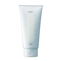 SOFINA | 潤白美肌防曬乳液SPF50+ PA++++ Alblanc UV Emulsion | she