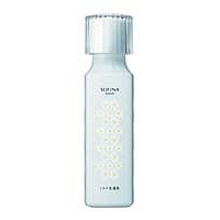 SOFINA | 潤白美肌防曬乳液SPF50+ PA++++ Alblanc UV Emulsion | she