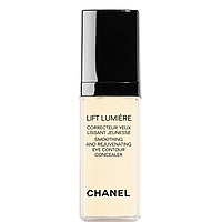 Chanel | COCO MADEMOISELLE Eau de Parfum Intense Spray | she critiques