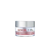 Glycel | 高效緊緻滋潤眼霜Enhance Eye Cream | she critiques