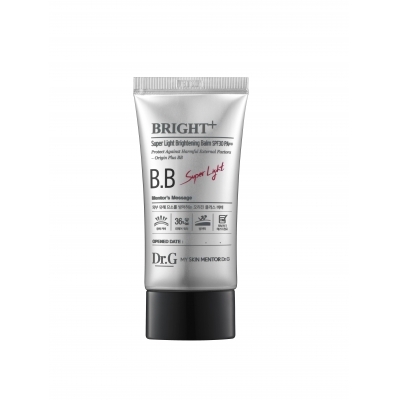 KOSÉ | ESPRIQUE Cool BB Spray UV 50 K | she critiques