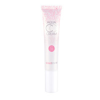 SK-II Auractivator CC Cream2本 オーラアクティベーター CCクリーム