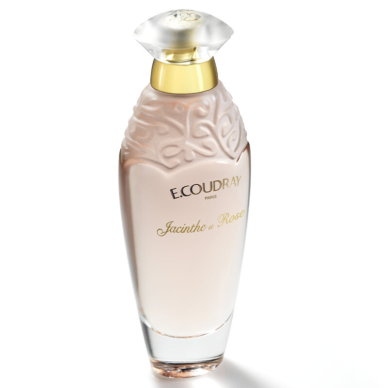 Parfumerie Trésor | Le Muguet de Rosine | she critiques