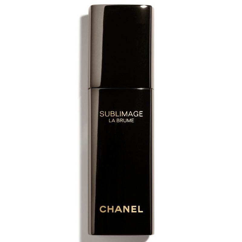Chanel | 全效再生活膚精華噴霧Sublimage la Brume | she critiques