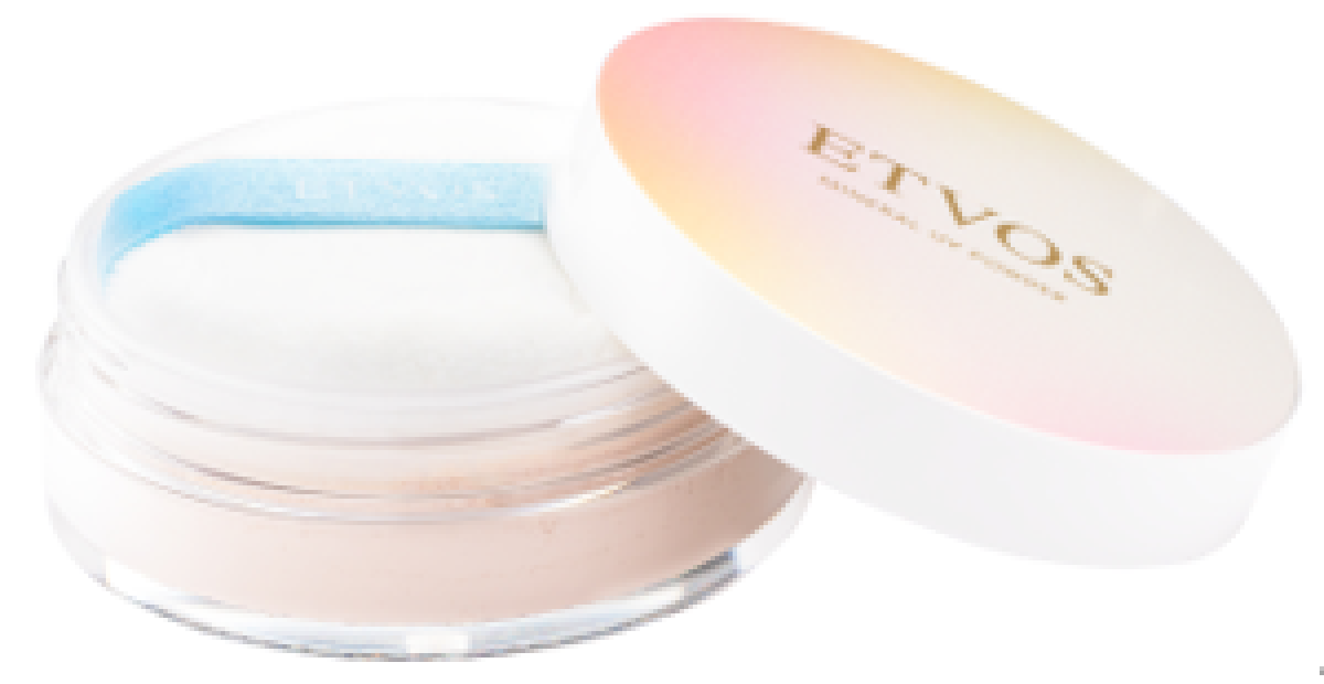 ETVOS | 礦物全效肌底妝前霜Mineral Inner Treatment Base | she critiques