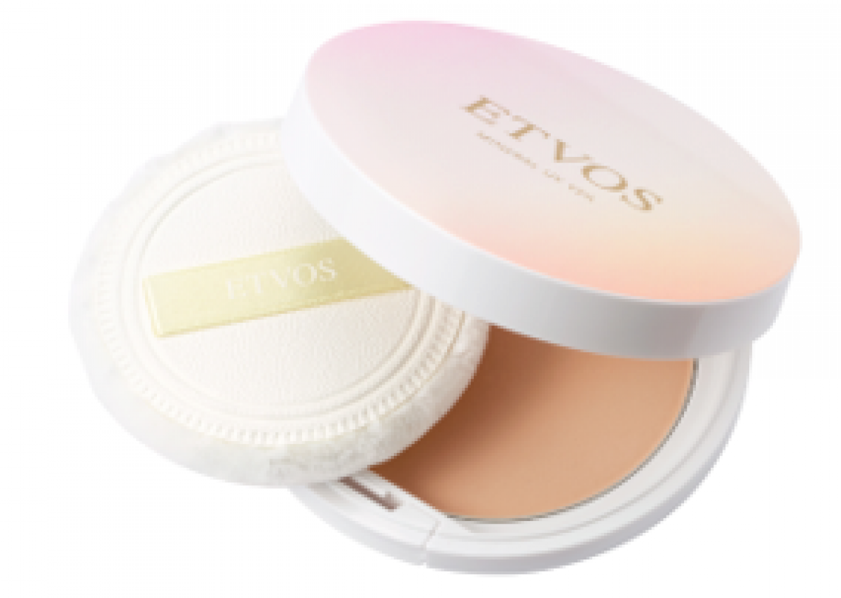 新品,未開封ETVOS MINERAL INNER TREATMENT BASE Etvos Mineral Inner