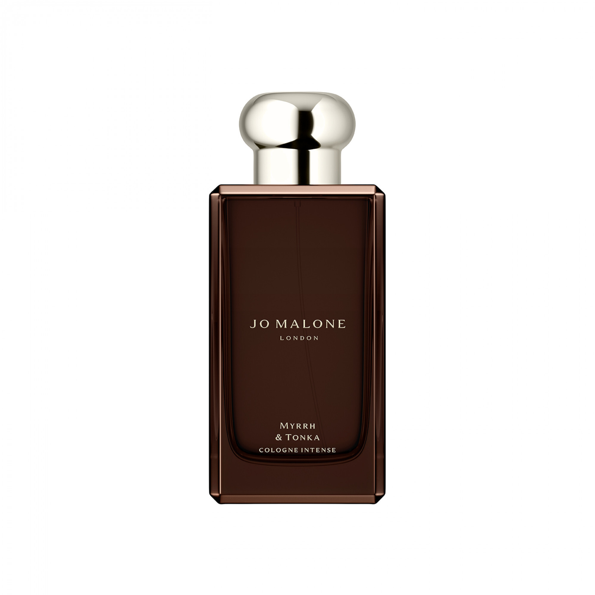 Jo Malone London | 梅花古龍水Plum Blossom Cologne | she critiques