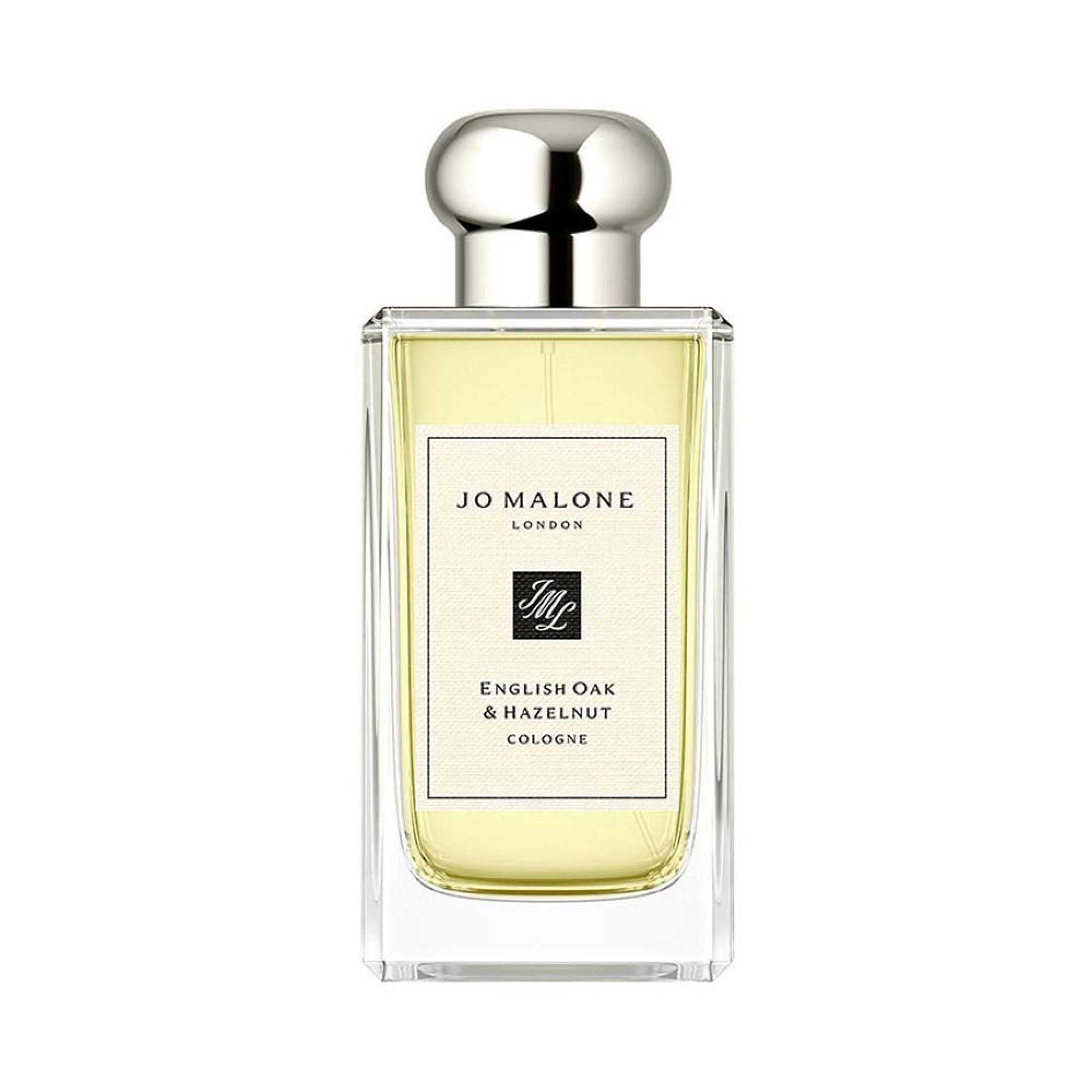 Diptyque | Ilio Eau de Toilette | she critiques