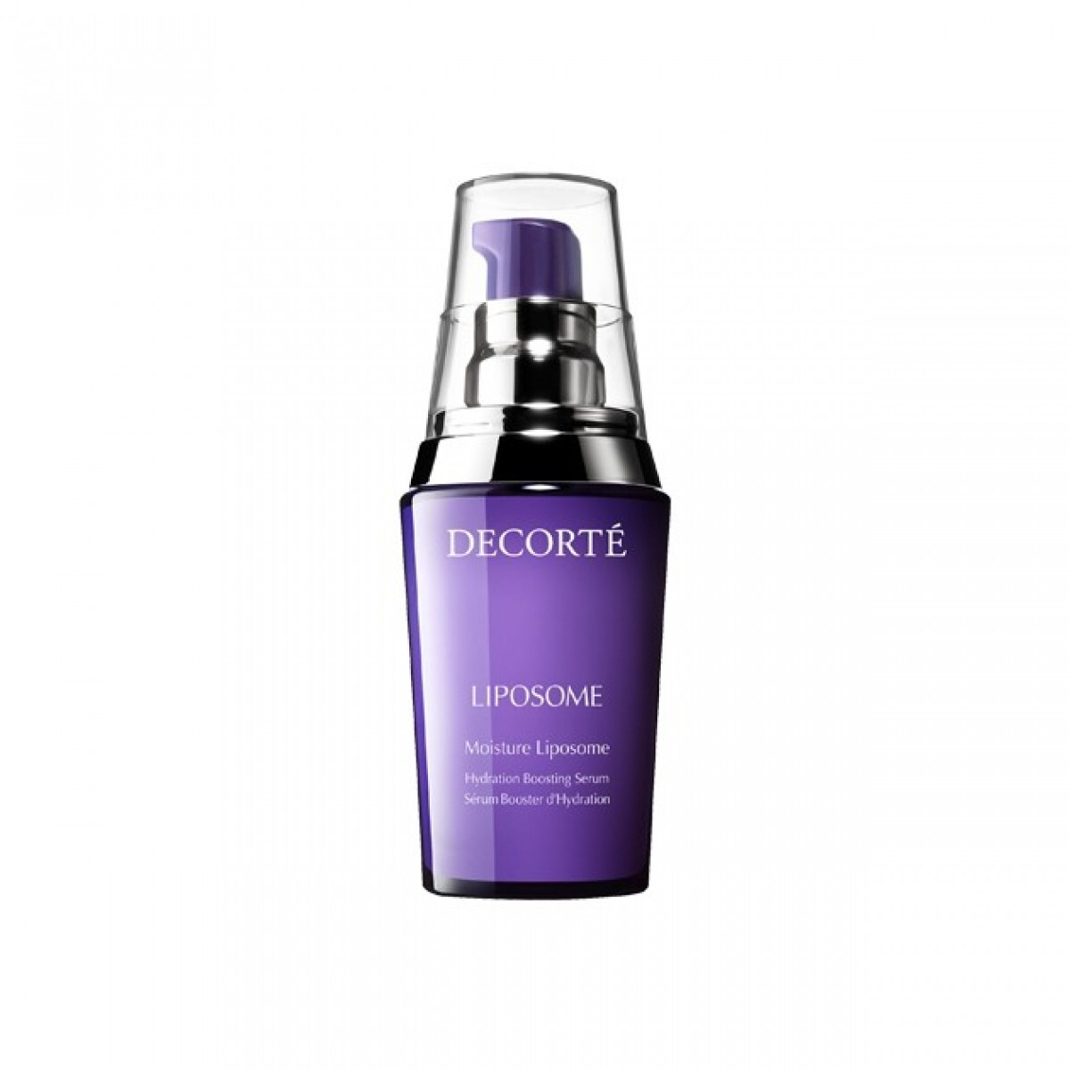 Glycel | 高效活肌亮澤精華Enhance Facial Serum Activator | she