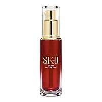 SK-II | 環采鑽白CC Cream Auractivator CC Cream | she critiques