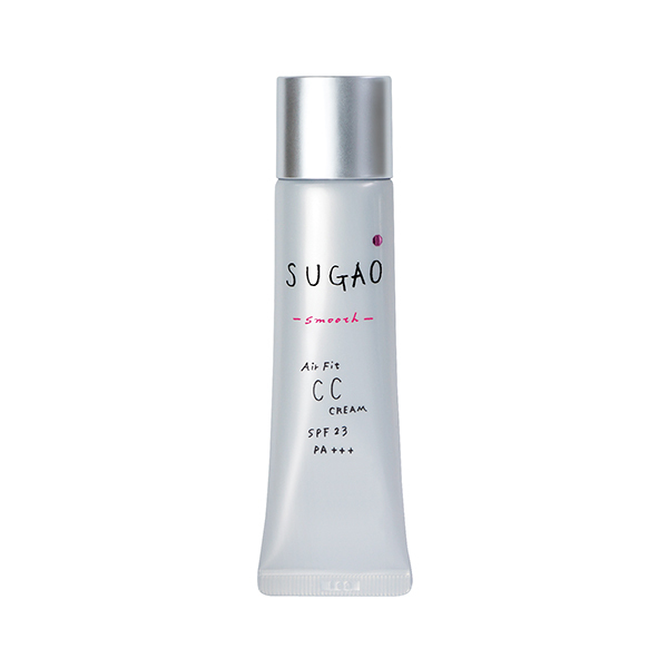 SK-II | 環采鑽白CC Cream Auractivator CC Cream | she critiques