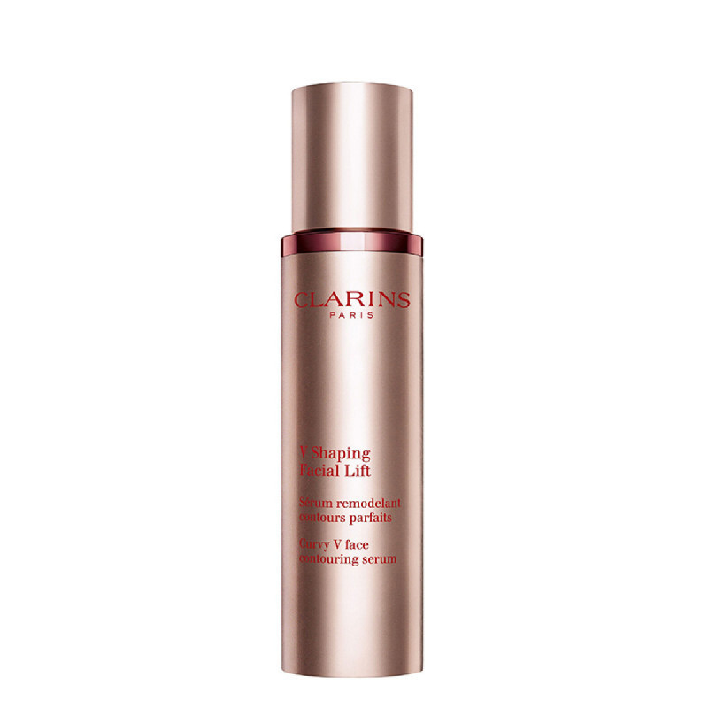 Shiseido | 滋潤活躍按摩膏Revital Firming Up Massage | she critiques