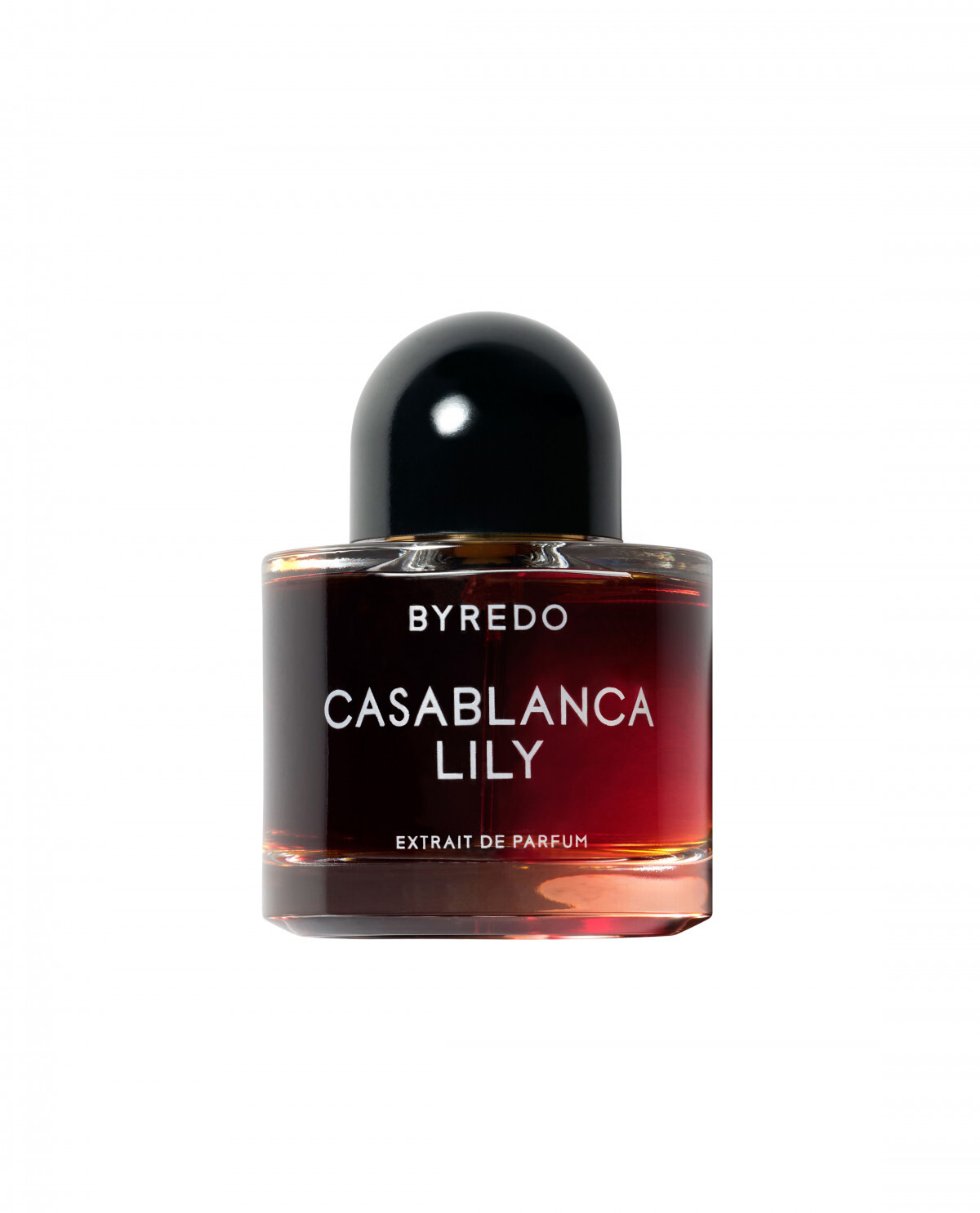 BYREDO 香水　パフューム CASABLANCA LILY 50ml BYREDO | Casablanca Lily | she critiques