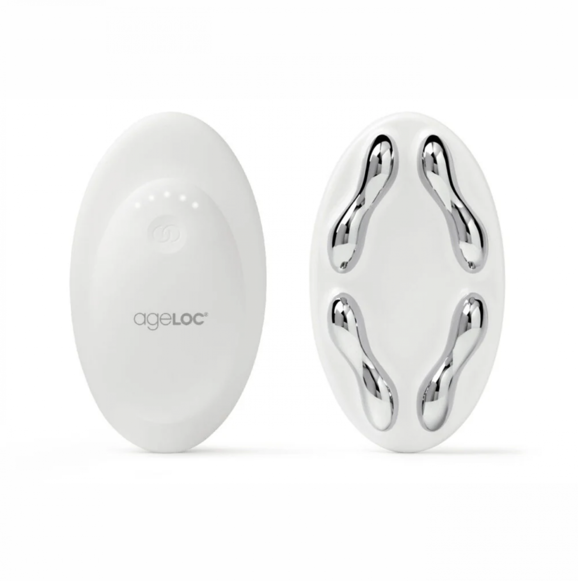 Nu Skin | ageLOC WellSpa iO 排毒循環美體儀ageLOC WellSpa iO Device