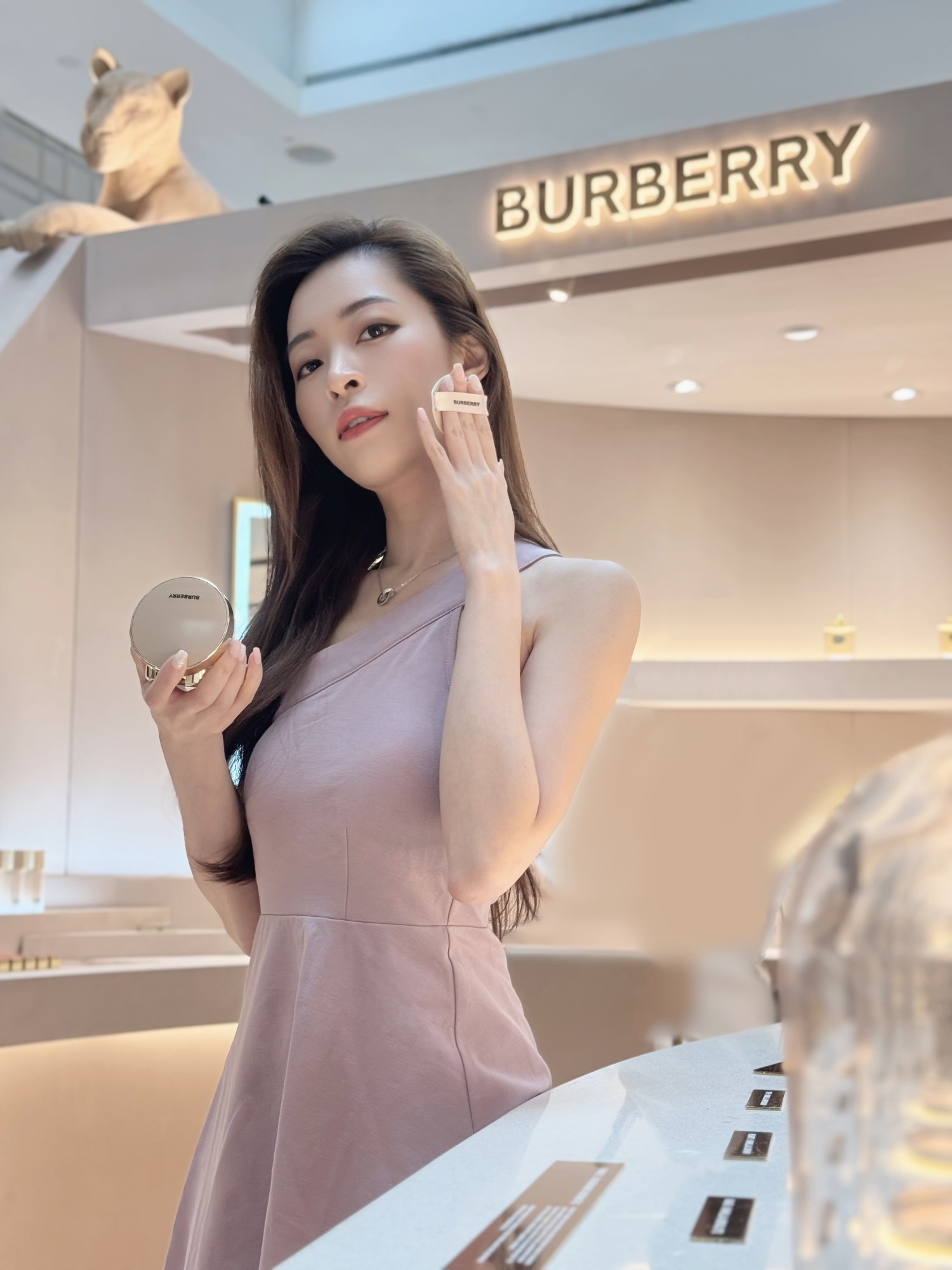 YolandaAuYeung