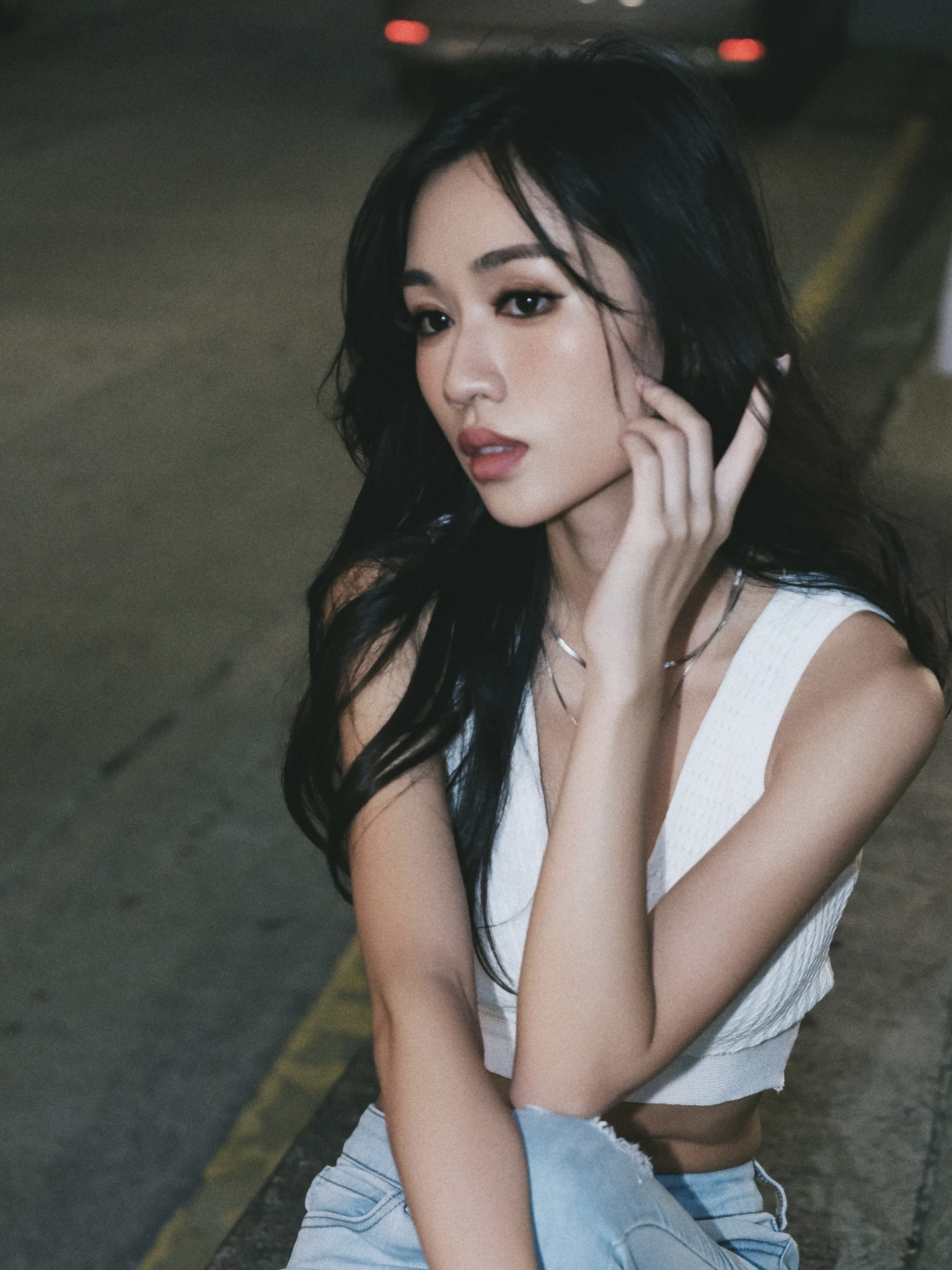 wendyliu1201