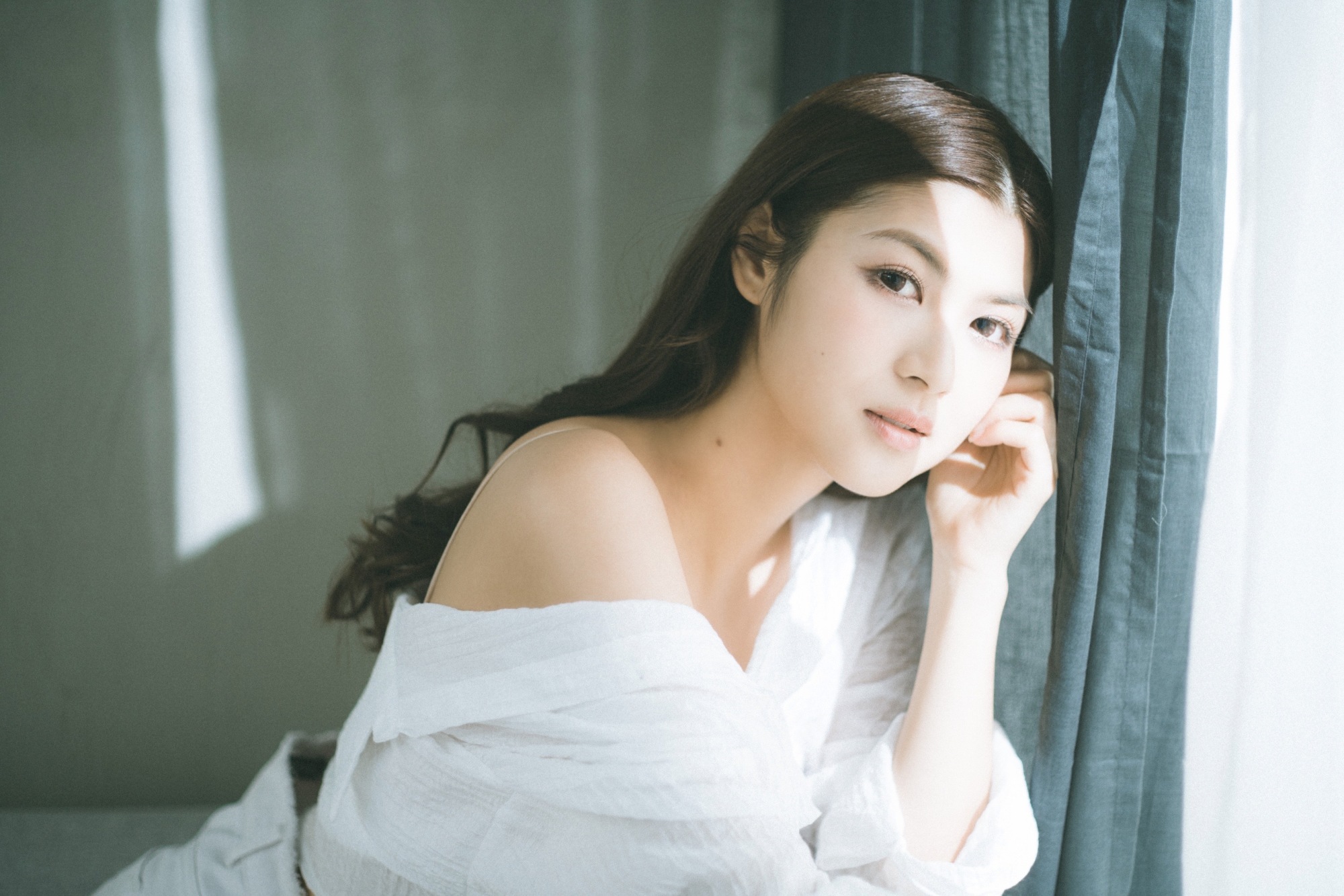 Meganwong