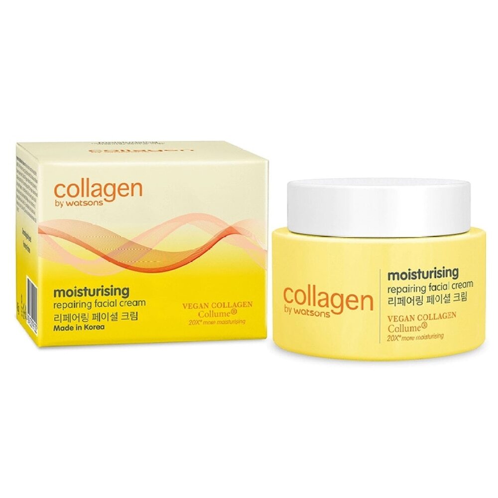 collagen and glutathione peeling cream watsons Achieve a natural luminous glow with by White Regeneration & Booster Essence! 💫 Formulated with a powerful blend of Collagen Aura Glow Complex that targets skin pigmentation, helps diminish Harness the power of Aura
