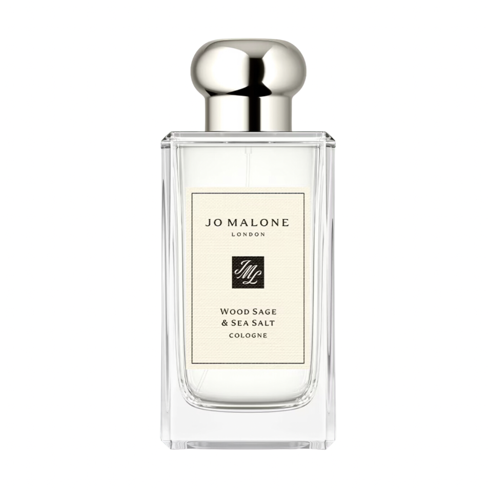 Jo Malone London | 海水仙古龍水Blossoms Sea Daffodil Cologne | she