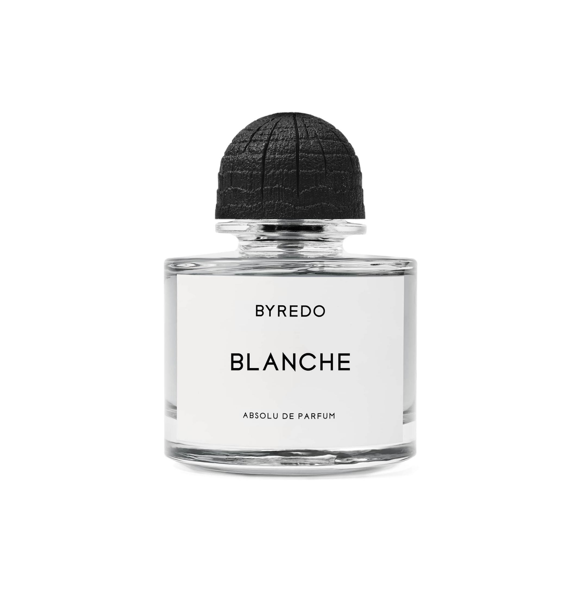 BYREDO | Casablanca Lily | she critiques