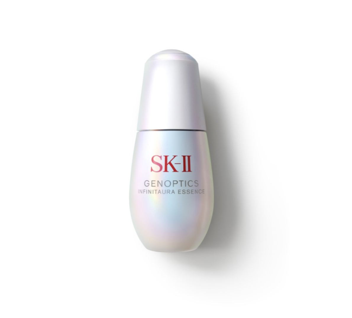 SK-II | 環采鑽白CC Cream Auractivator CC Cream | she critiques