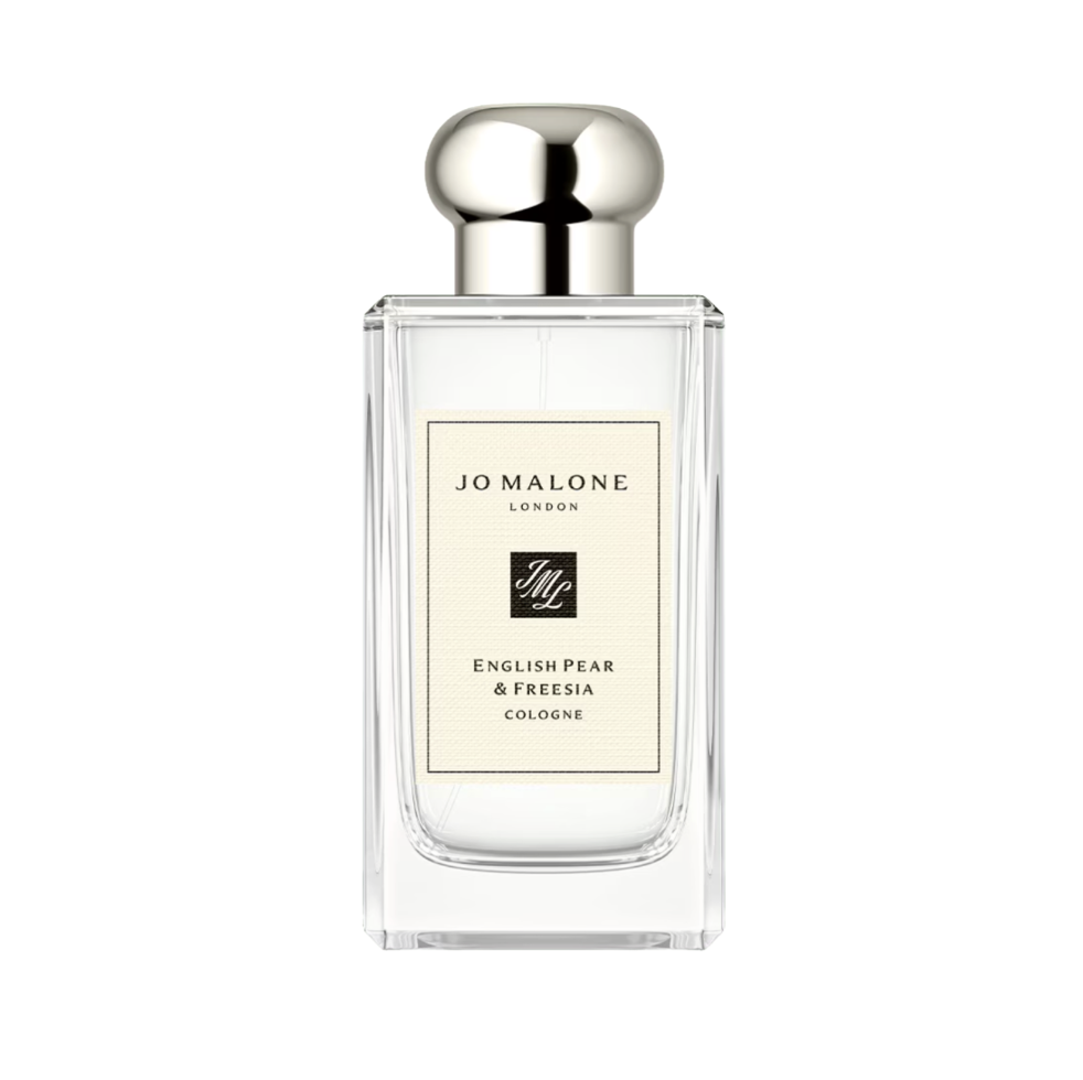 Jo Malone London | Emerald Thyme Cologne | she critiques
