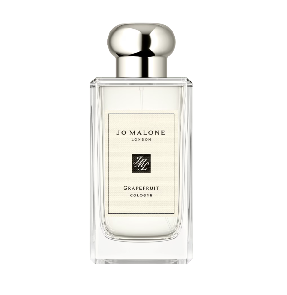 Jo Malone London | Emerald Thyme Cologne | she critiques