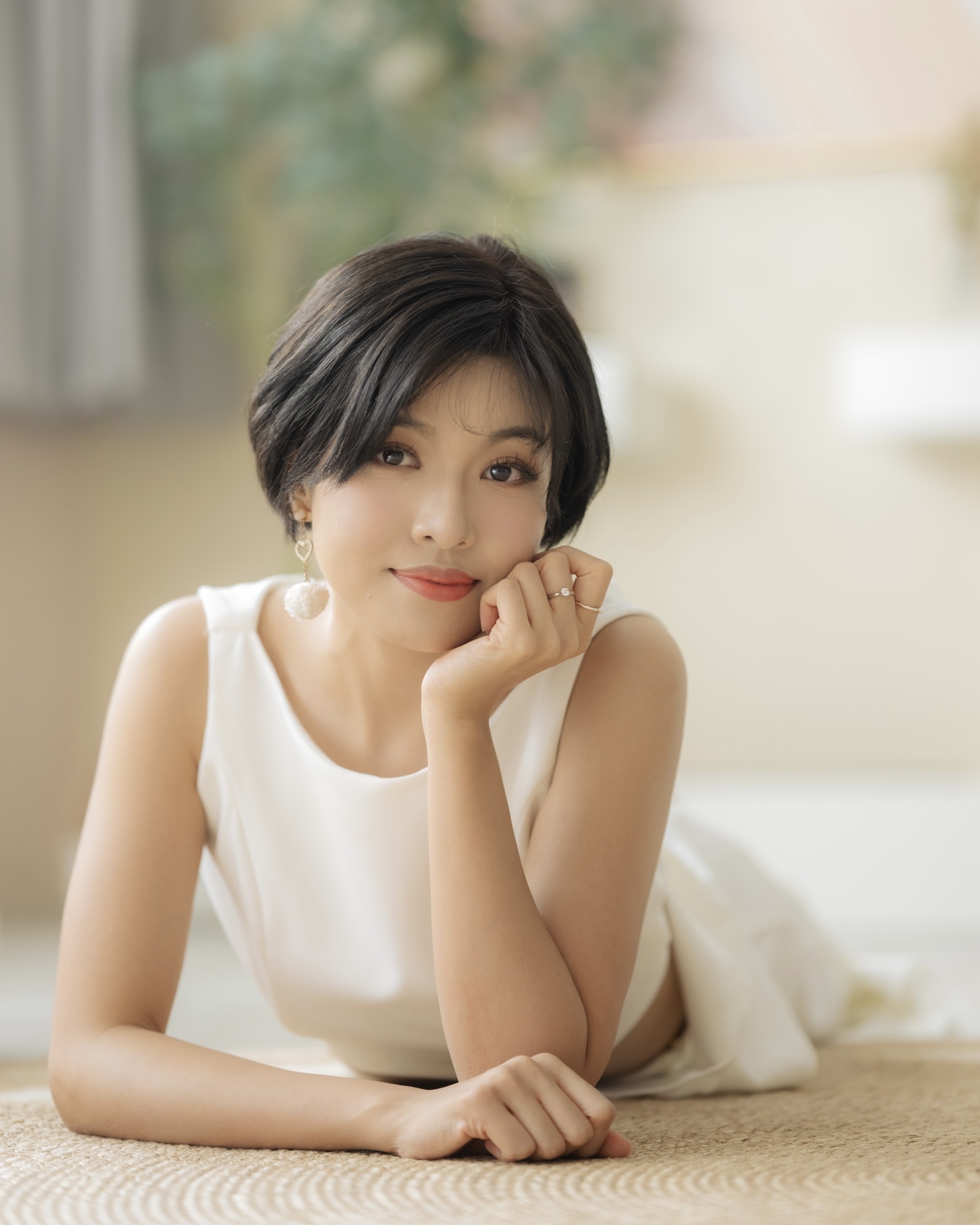 Ivy Ngai Fei