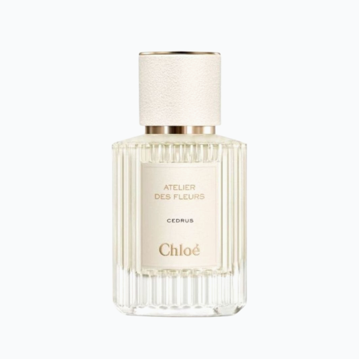 Chloe | 玫瑰淡香水噴霧Roses De Chloe | she critiques