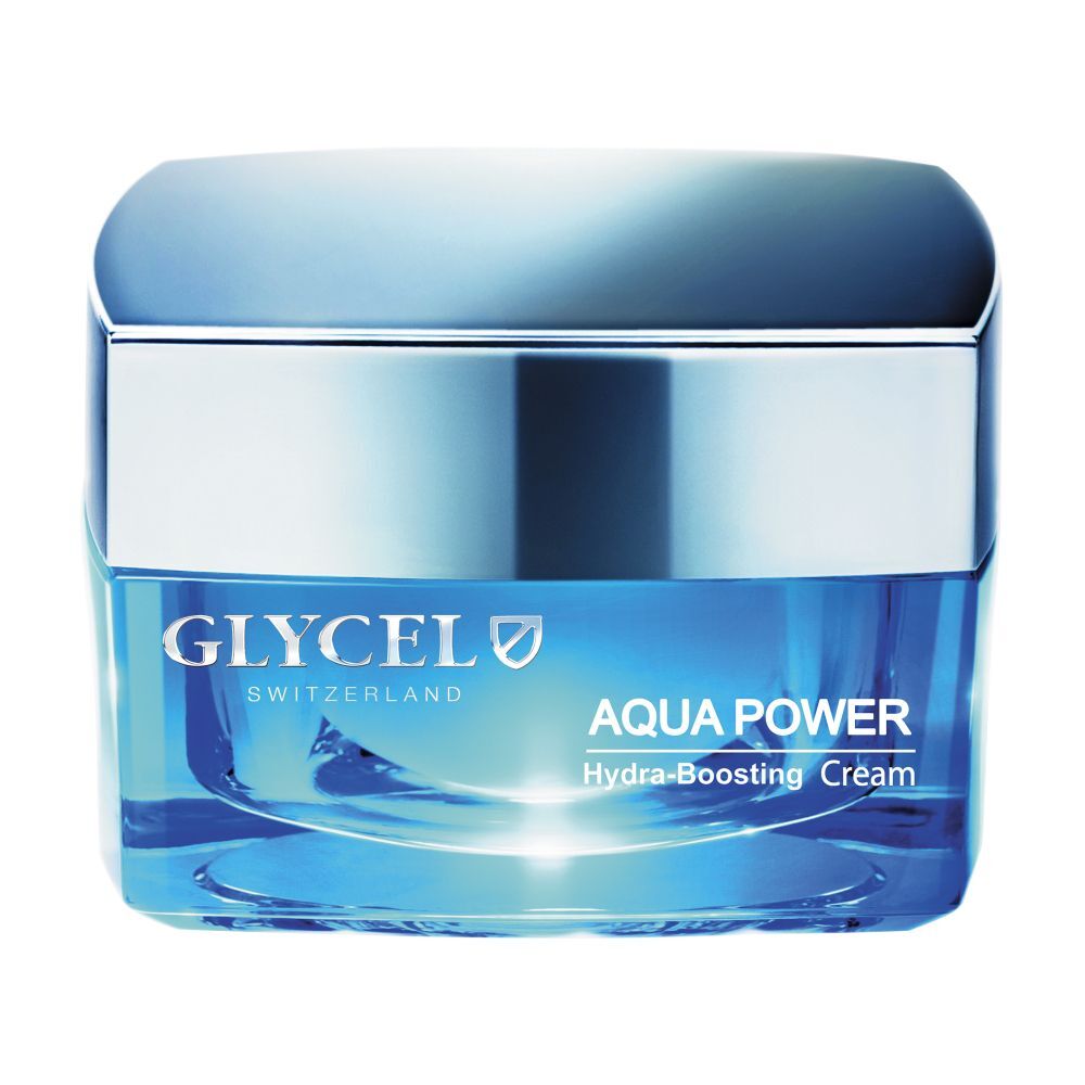 Glycel | 高效活肌亮澤精華Enhance Facial Serum Activator | she