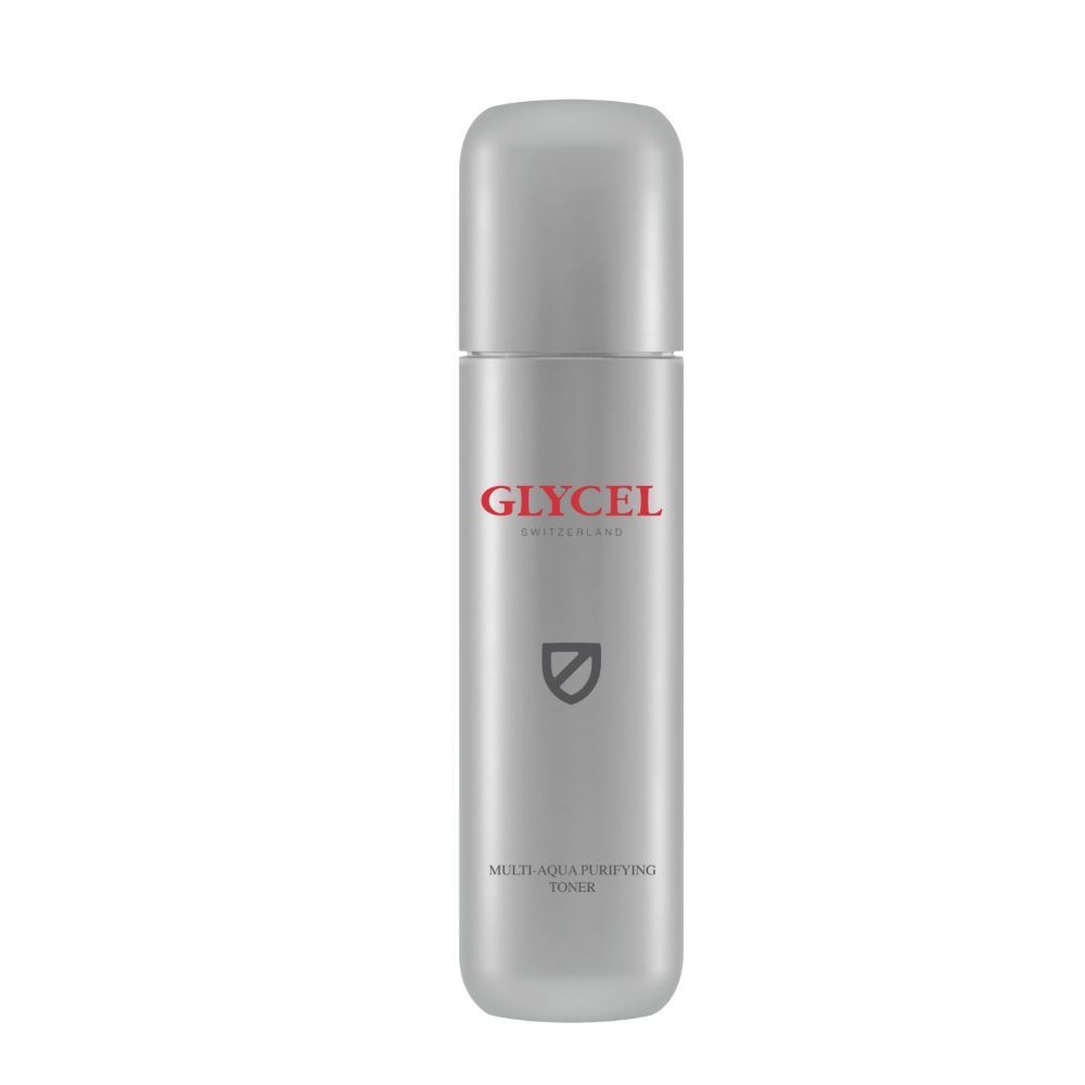 Glycel | 高效活肌亮澤精華Enhance Facial Serum Activator | she