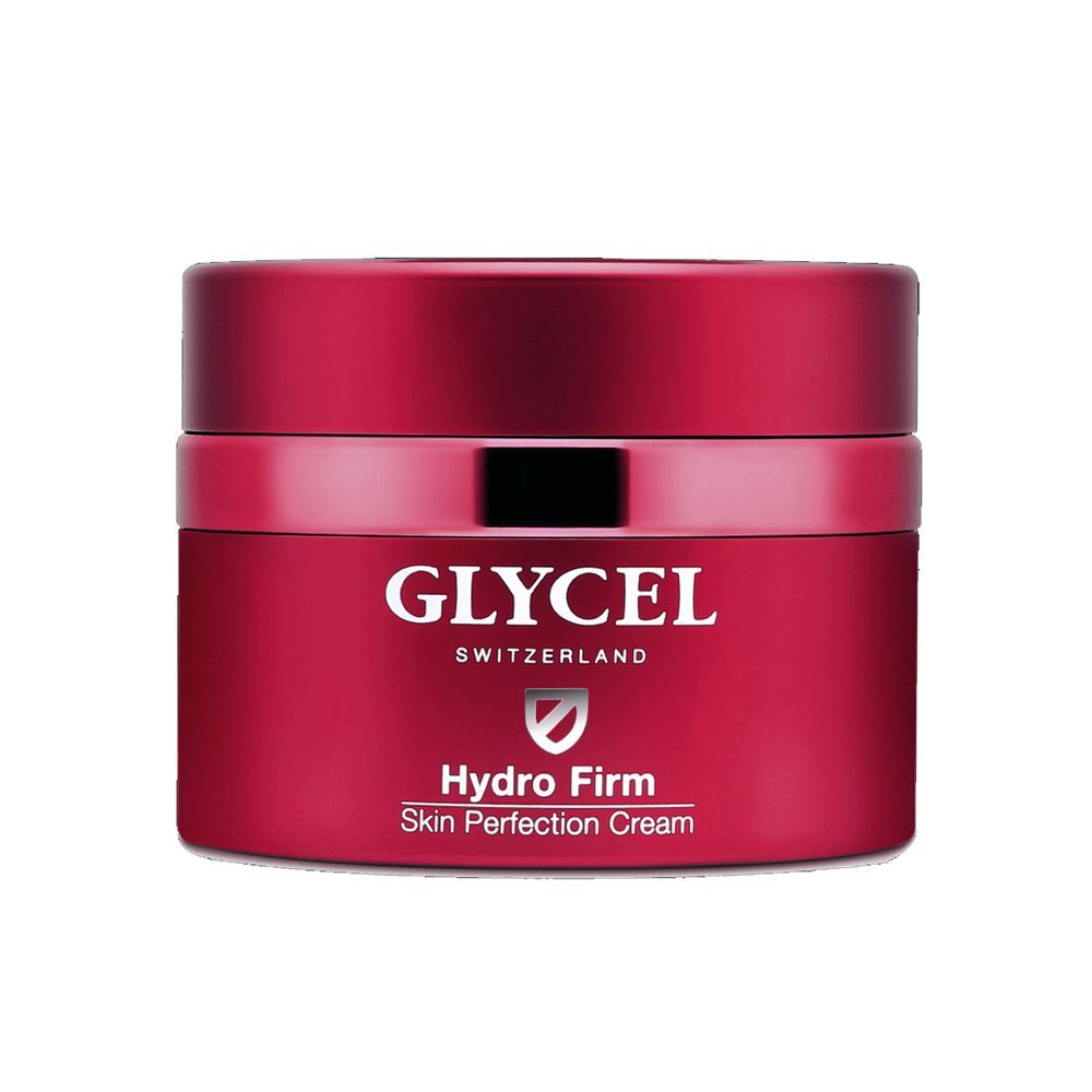 Glycel | 高效緊緻滋潤眼霜Enhance Eye Cream | she critiques
