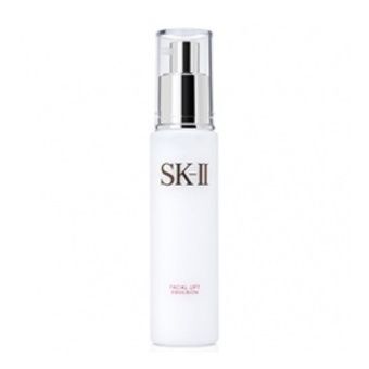 SK-II | 環采鑽白修護霜EX Cellumination Deep Surge EX | she critiques