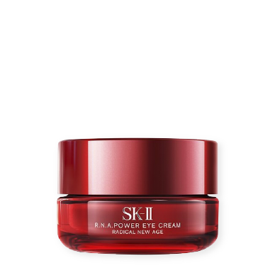 SK-II | 環采鑽白CC Cream Auractivator CC Cream | she critiques