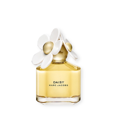 Marc Jacobs | Daisy Eau So Fresh Daze | she critiques