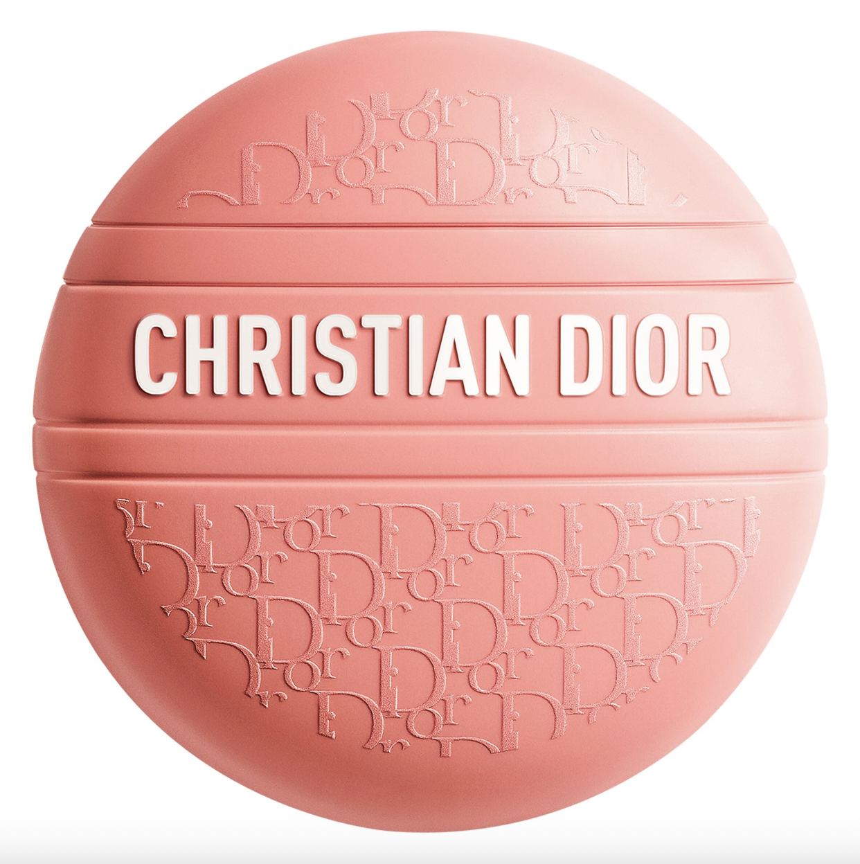 Dior | Rouge Trafalgar香薰Maison Christian Dior Rouge Trafalgar