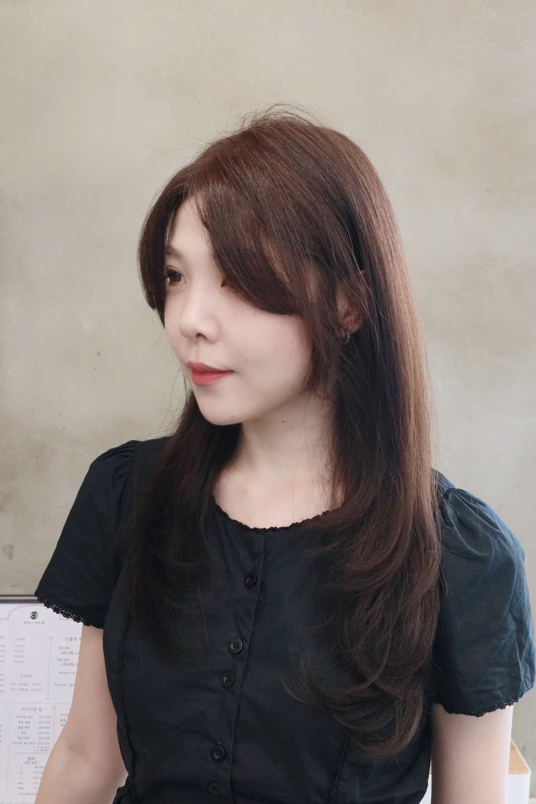 Michelletsui