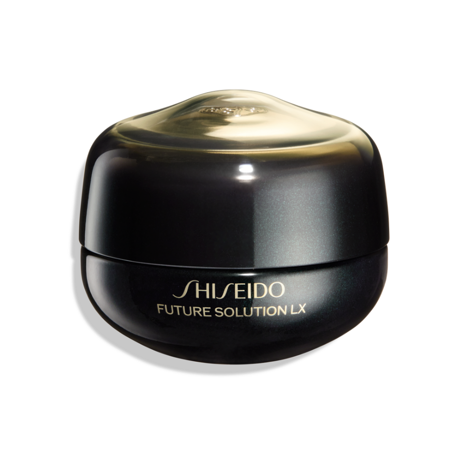 Shiseido | 純維他命抗皺健膚水Revital Wrinklelift Retino Science