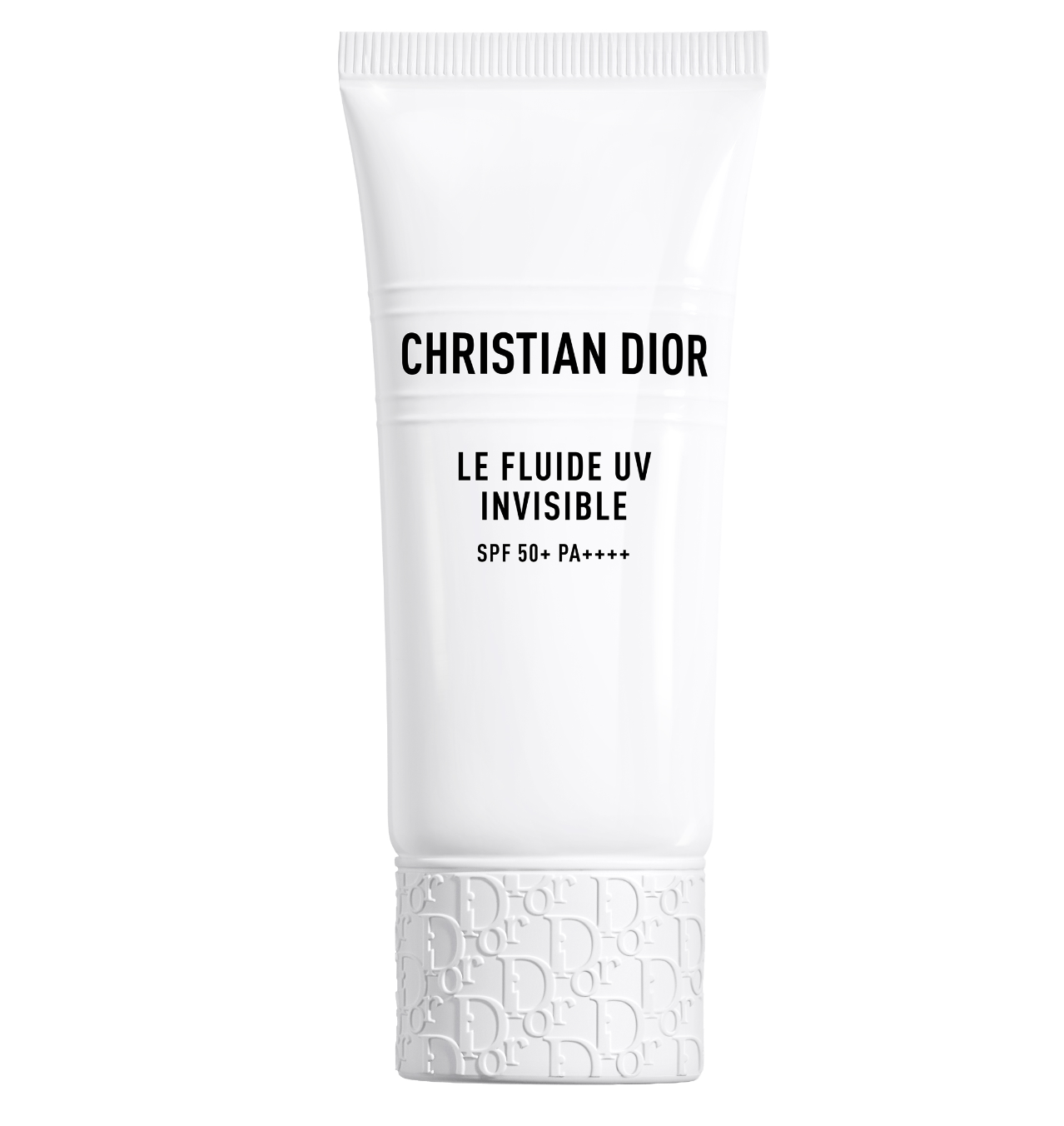 Dior | 玫瑰花蜜磨砂面膜Dior Prestige Le Sucre de Gommage | she