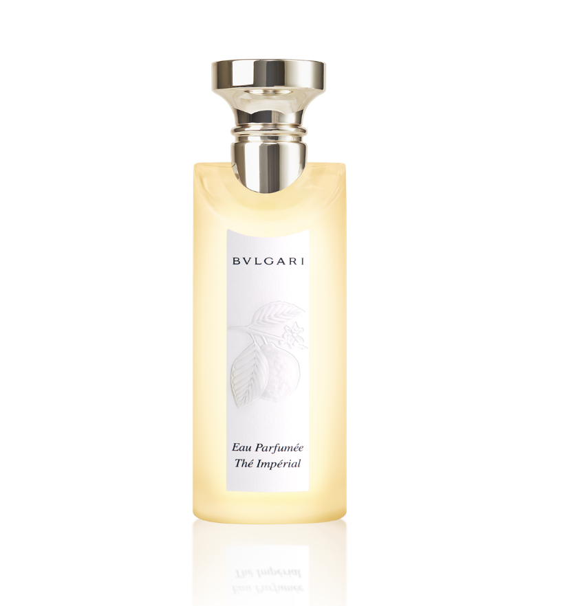 Bvlgari | 醉美蘭香女士香水Splendida Bulgari Magnolia Sensuel | she