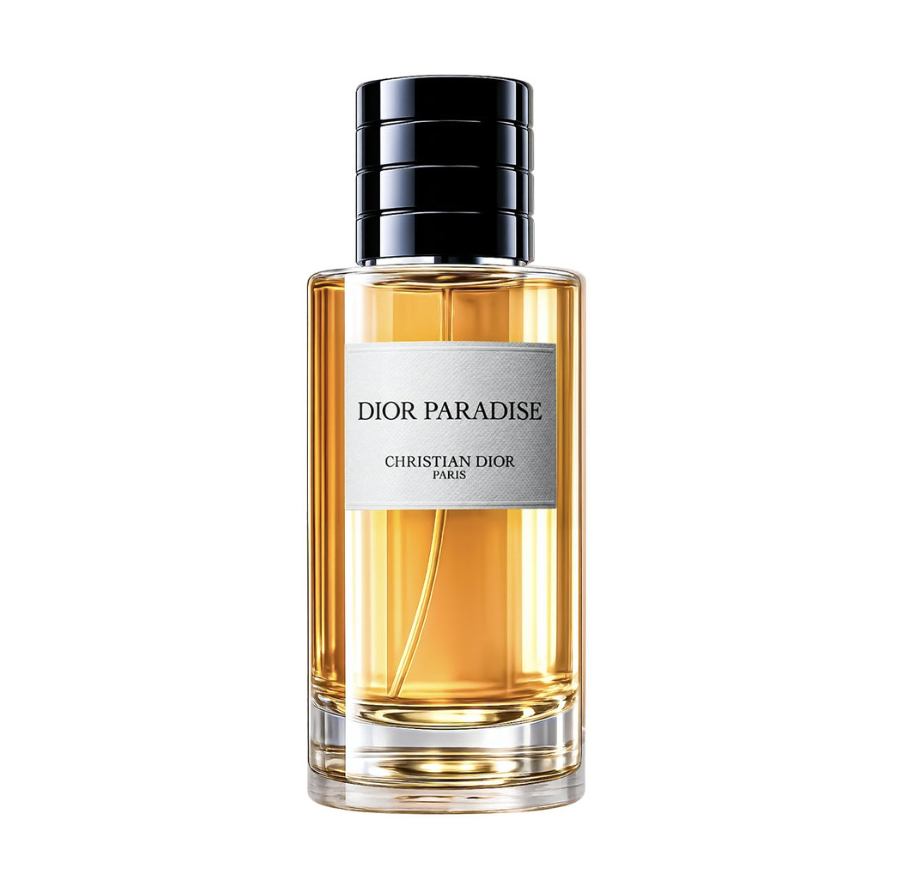 Dior | Rouge Trafalgar香薰Maison Christian Dior Rouge Trafalgar