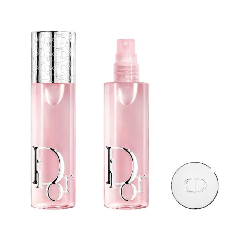 Dior | Rouge Trafalgar香薰Maison Christian Dior Rouge Trafalgar