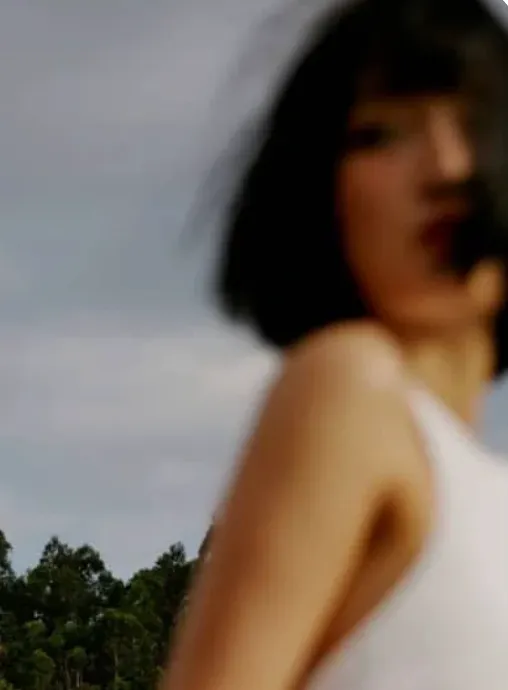 CiCi