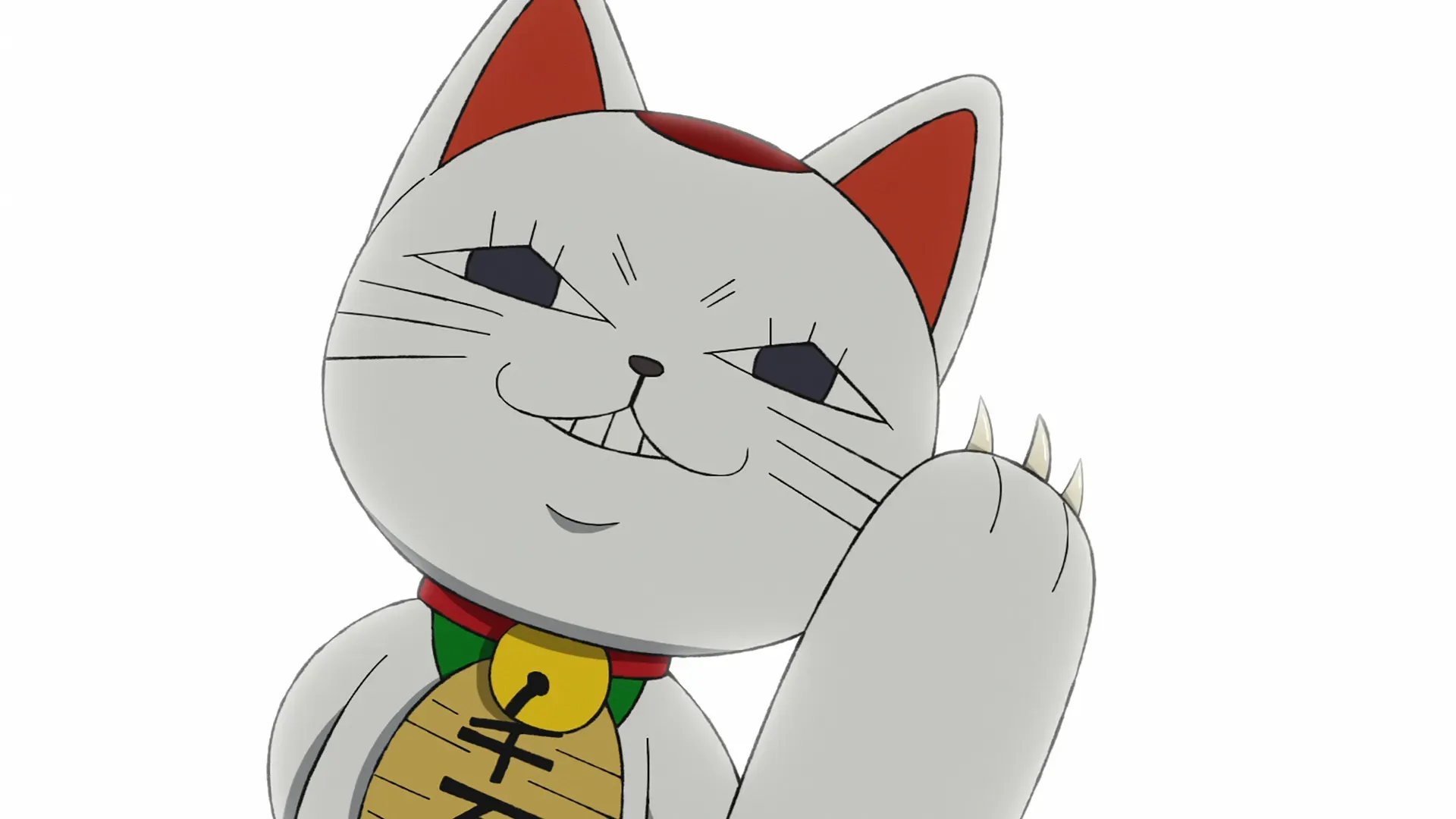 alicechiuw